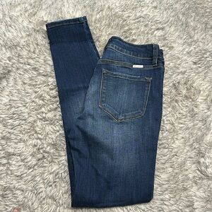 KanCan Jeans New!